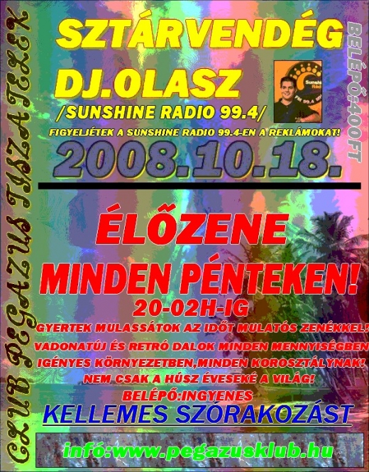 2008.10.18.DJ.OLASZ